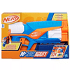 Nerf: N Series Agility szivacslövő fegyver (F8629EU4)