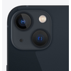 Apple iPhone 13 128GB Okostelefon, Éjfekete (MLPF3HU/A) Apple iPhone 13 128GB Okostelefon, Éjfekete (MLPF3HU/A)