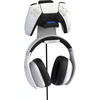 VENOM PS5 Headset tartó állvány + Töltő állomás (VS5018) VENOM PS5 Headset tartó állvány + Töltő állomás (VS5018)