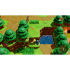 Zelda Echoes of Wisdom - Nintendo Switch játék Zelda Echoes of Wisdom - Nintendo Switch játék