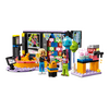 LEGO® Friends karaoke party (42610) LEGO® Friends karaoke party (42610)