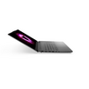 Lenovo LOQ 15ARP10E (83S0005EHV) Gamer notebook