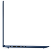Lenovo IdeaPad Slim 3 15IRU8 Notebook (82X700GNHV) + Win11