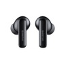 Huawei FreeBuds 6i Fülhallgató, fekete (55037551) Huawei FreeBuds 6i Fülhallgató, fekete (55037551)