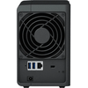 Synology DS223 DiskStation NAS Synology DS223 DiskStation NAS