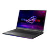 Asus ROG Strix G814JVR-N6007W Notebook + Win11 Home Asus ROG Strix G814JVR-N6007W Notebook + Win11 Home