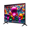 LG UHD AI 43UA74003LB 43 LG UHD AI 43UA74003LB 43