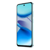 6.7 OC 64/4GB 13/8MP, Mint Green