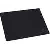 Logitech G502 X egér G240 egérpad BUN.