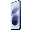 Xiaomi Redmi Note 17 5G 6/256GB Okostelefon, fekete Xiaomi Redmi Note 17 5G 6/256GB Okostelefon, fekete