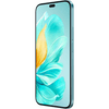 Honor 200 LITE 256/8GB Okostelefon, zöld Honor 200 LITE 256/8GB Okostelefon, zöld