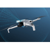 DJI Lito X1 Fly More Combo Plus (RC 2) Drón (CP.MA.00000976.01)