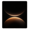 Huawei Mate X7 16/512GB Okostelefon, Nebula Red Huawei Mate X7 16/512GB Okostelefon, Nebula Red