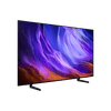 Samsung QE55S85HAEXXH 55 Samsung QE55S85HAEXXH 55