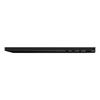 Asus ZenBook UM3406GA-QD004W 14 Asus ZenBook UM3406GA-QD004W 14