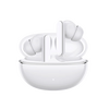 Honor Choice Earbuds X8i Fülhallgató, fehér (5504AEDS) Honor Choice Earbuds X8i Fülhallgató, fehér (5504AEDS)