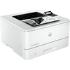 HP LaserJet Pro 4002dw Monokróm lézernyomtató (2Z606F) HP LaserJet Pro 4002dw Monokróm lézernyomtató (2Z606F)