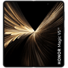 Honor Magic V5 16/512GB pametni telefon, crni (5109BUKJ) Honor Magic V5 16/512GB pametni telefon, crni (5109BUKJ)