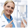 Oral-B EB60-4 Sensi UltraThin fogfeke fej, 4db Oral-B EB60-4 Sensi UltraThin fogfeke fej, 4db