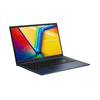 Asus Vivobook 15 X1504ZA-BQ859W 15,6 Asus Vivobook 15 X1504ZA-BQ859W 15,6