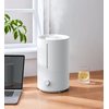 Xiaomi Humidifier 2 Lite párásító Xiaomi Humidifier 2 Lite párásító