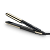 BaByliss ST484E Black Onyx hajvasaló, kék-arany BaByliss ST484E Black Onyx hajvasaló, kék-arany