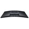 Huawei MateView GT 27 QHD Ívelt monitor (XUANWU-CBA) Huawei MateView GT 27 QHD Ívelt monitor (XUANWU-CBA)