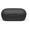 TWS Bluetooth Zajszűrős FülhallgatÓ BK
