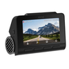 70mai Dash Cam 4K A810 Menetrögzítő kamera 70mai Dash Cam 4K A810 Menetrögzítő kamera