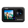 Agfaphoto Realimove AC9500BK akciókamera Agfaphoto Realimove AC9500BK akciókamera