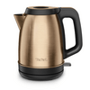 Tefal Coppertinto KI280G10 vízforraló, 1.7L, 2400W Tefal Coppertinto KI280G10 vízforraló, 1.7L, 2400W