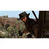Red Dead Redemption - Nintendo Switch 2 játék
