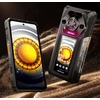 Ulefone Armor 30 Pro 16/512GB Okostelefon, fekete Ulefone Armor 30 Pro 16/512GB Okostelefon, fekete