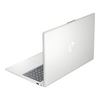HP 15-fc0056nh B9KV2EA Notebook + Win11