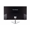 ViewSonic 32 4K monitor
