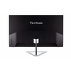 ViewSonic VX3276-4K-MHD 32 ViewSonic VX3276-4K-MHD 32