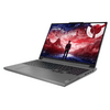 Lenovo Legion Slim 5 16ARP9 16 Lenovo Legion Slim 5 16ARP9 16