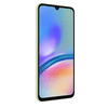 Samsung Galaxy A05S 4/128GB Okostelefon, zöld Samsung Galaxy A05S 4/128GB Okostelefon, zöld