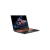 Acer Nitro V 16 ANV16-72 NH.QUSEU.001 Notebook