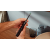  Sonicare  5300elektromos fogkefe,fekete