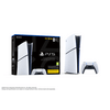 Sony PlayStation 5 (PS5) Slim Digital Edition igraća konzola Sony PlayStation 5 (PS5) Slim Digital Edition igraća konzola