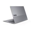 Lenovo ThinkBook 14 G7 21MR004XHV Notebook
