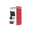 Swissten S-Grip B1 Mobiltelefon tartó (65010100) Swissten S-Grip B1 Mobiltelefon tartó (65010100)