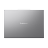 Lenovo IdeaPad Slim 5 14IRH10R 83J00022HV Notebook Lenovo IdeaPad Slim 5 14IRH10R 83J00022HV Notebook