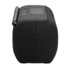 JBL Tuner 3 Bluetooth hangszóró, fekete JBL Tuner 3 Bluetooth hangszóró, fekete