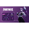 Fortnite – Darkfire & Ice Bundle - Nintendo Switch 2 kiegészítő Fortnite – Darkfire & Ice Bundle - Nintendo Switch 2 kiegészítő