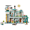 LEGO® Friends Heartlake City kórház (42621) LEGO® Friends Heartlake City kórház (42621)