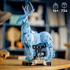 LEGO® Harry Potter Expecto Patronum (76414) LEGO® Harry Potter Expecto Patronum (76414)