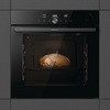 Gorenje BPSA6747DGWI Beépíthető sütő Gorenje BPSA6747DGWI Beépíthető sütő