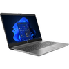 HP 255 G9 (724L6EA) Notebook HP 255 G9 (724L6EA) Notebook